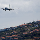 Image for article titled This Portuguese Island Has A Crazy Airport With A Runway Built On Stilts
